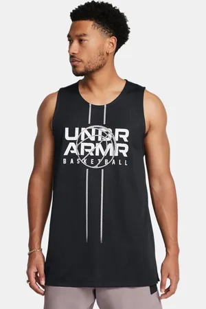 Under Armour Zone Reversible Men