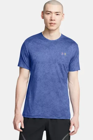 Under Armour Vanish Elite Vent Printed Men