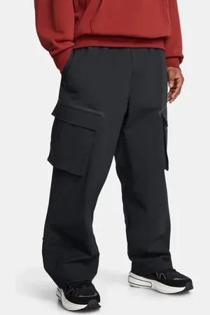 Under Armour Unstoppable Men