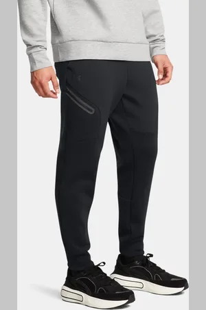 Under Armour Unstoppable Fleece Men