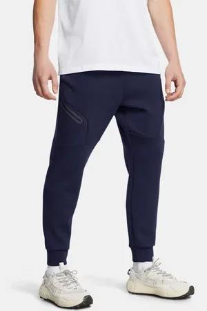 Under Armour Unstoppable Fleece Men