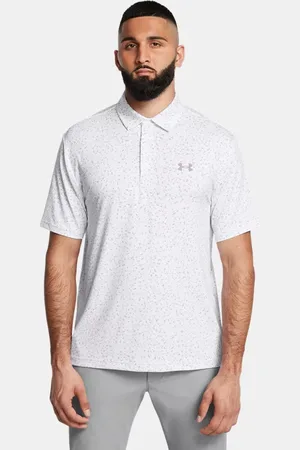 Under Armour Playoff 3.0 Printed Men