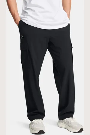 Under Armour Vibe Woven Men