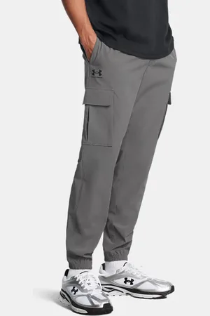 Under Armour Vibe Woven Men
