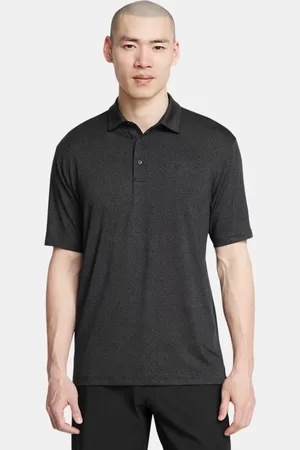 Under Armour Playoff 3.0 Printed Men