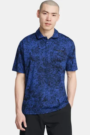 Under Armour Iso-Chill Verge Men