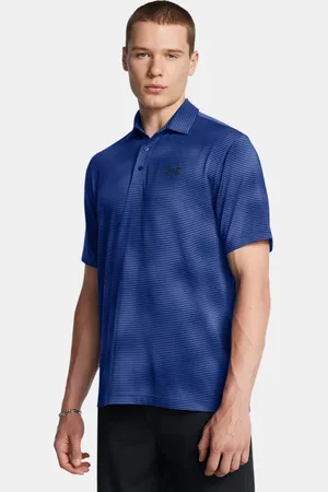 Under Armour Playoff 3.0 Printed Men