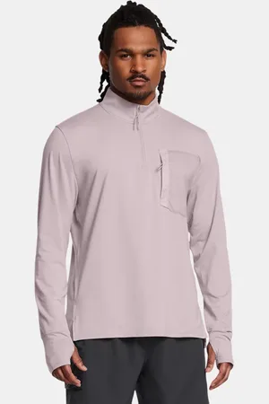 Under Armour Launch Trail Men