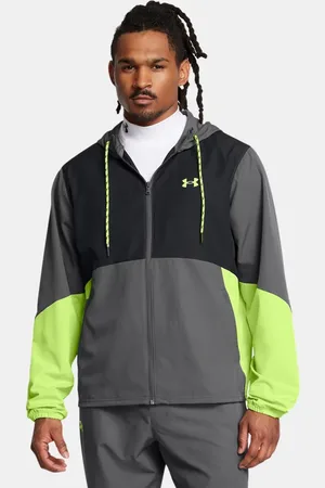 Under Armour Icon Legacy Men