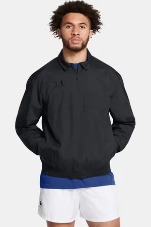 Under Armour Terrace96 Drill Men