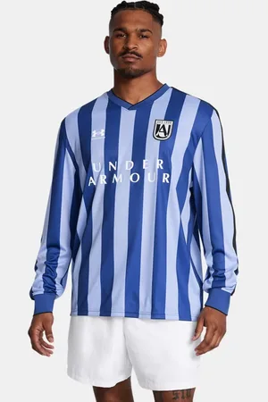 Under Armour Terrace96 Men