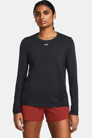 Under Armour Vanish Seamless Women