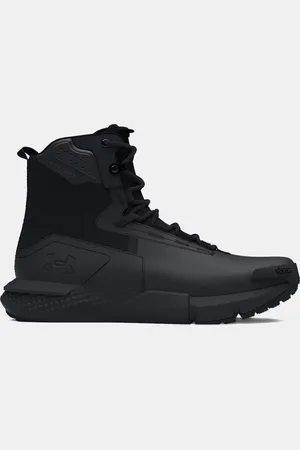 Under Armour Valsetz Waterproof Zip Men
