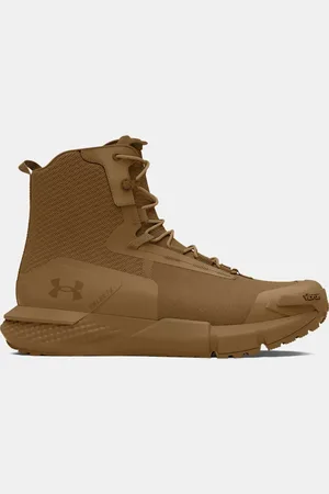 Under Armour Valsetz Men