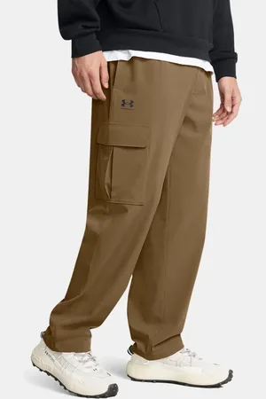 Under Armour Vibe Woven Men