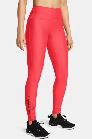 Under Armour Tech™ Branded Women