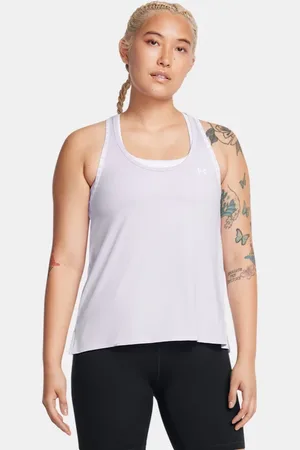 Under Armour Knockout Women