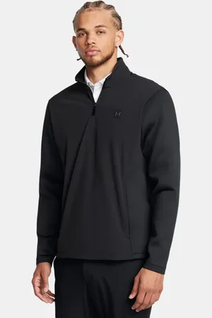 Under Armour Drive Pro Storm Hybrid Men