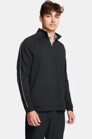 Under Armour Storm Men