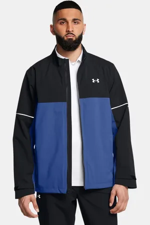 Under Armour Drive Rain Men