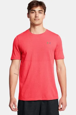 Under Armour Vanish Elite Seamless Men