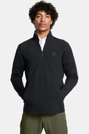 Under Armour Drive Pro Storm Hybrid Men