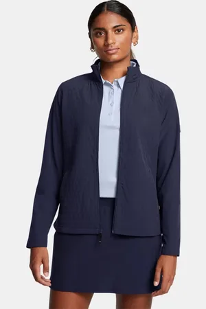 Under Armour Drive Pro Storm Lightweight Insulated Women