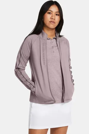 Under Armour Storm Women