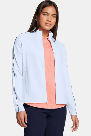 Under Armour Storm Women