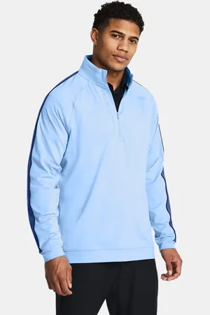 Under Armour Storm Men