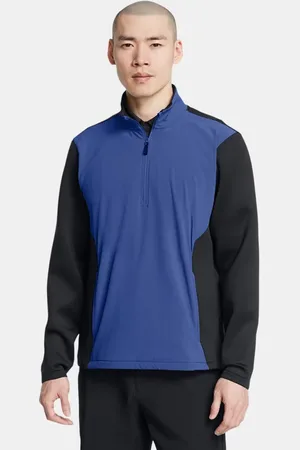 Under Armour Drive Pro Storm Hybrid Men