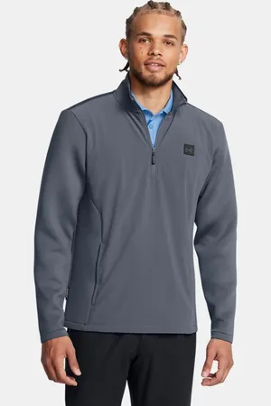 Under Armour Drive Pro Storm Hybrid Men