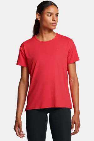 Under Armour Vanish Energy Women
