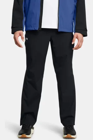 Under Armour Rain Men