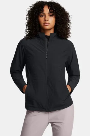 Under Armour Drive Pro Storm Lightweight Insulated Women