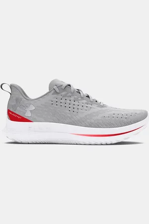 Under Armour Velociti 4 Men