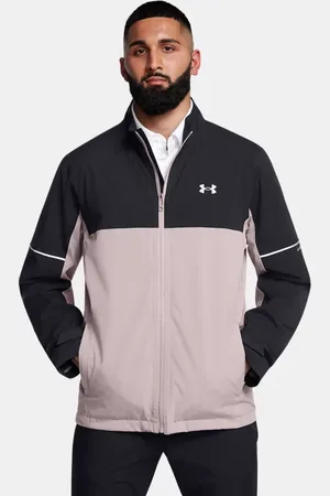 Under Armour Drive Rain Men