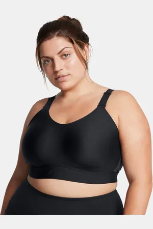 Under Armour Infinity 2.0 Women