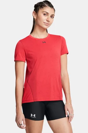 Under Armour Vanish Seamless Women