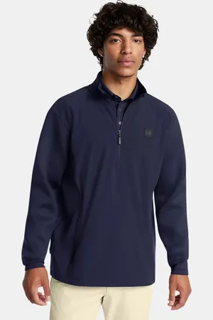 Under Armour Drive Pro Storm Hybrid Men