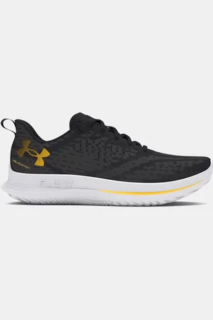 Under Armour Velociti 4 Men