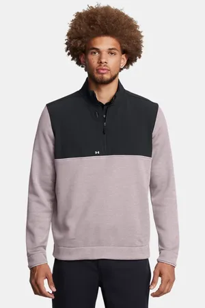 Under Armour Drive Storm SweaterFleece Men