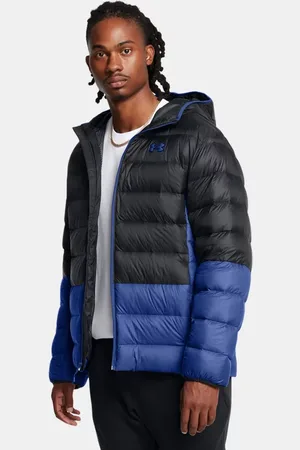 Under Armour Legend Down Men