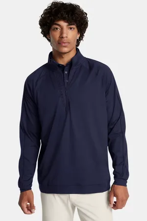 Under Armour Storm Men