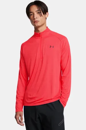 Under Armour Tech™ Textured Men