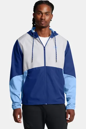 Under Armour Icon Legacy Men