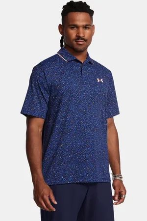 Under Armour Iso-Chill Verge Men