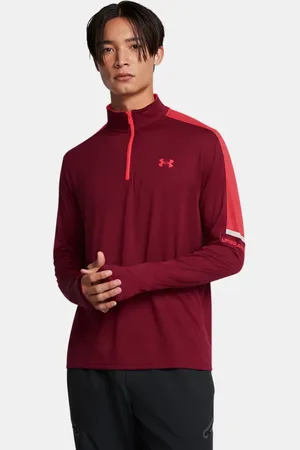 Under Armour Tech™ Men