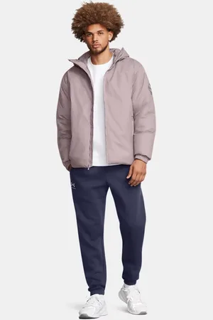 Under Armour ColdGear® Infrared Lightweight Down Men