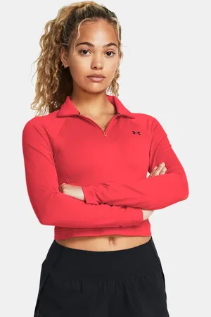 Under Armour Vanish Seamless Women